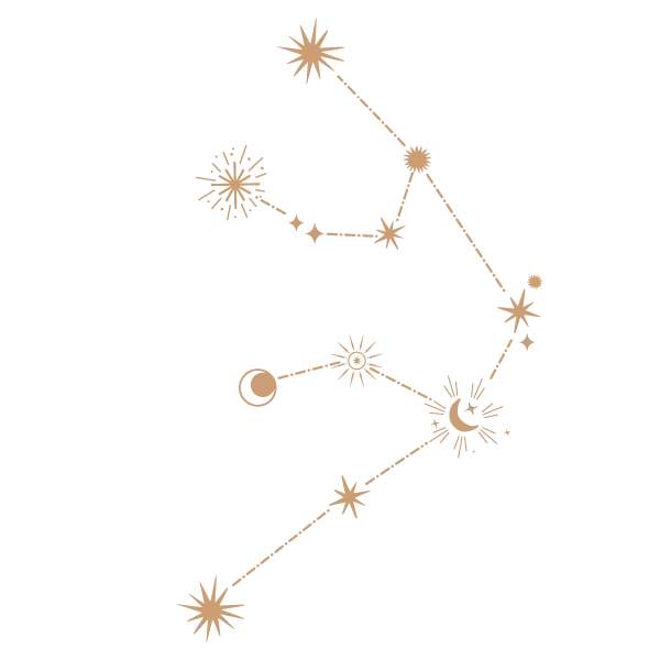 aquarius-constellation