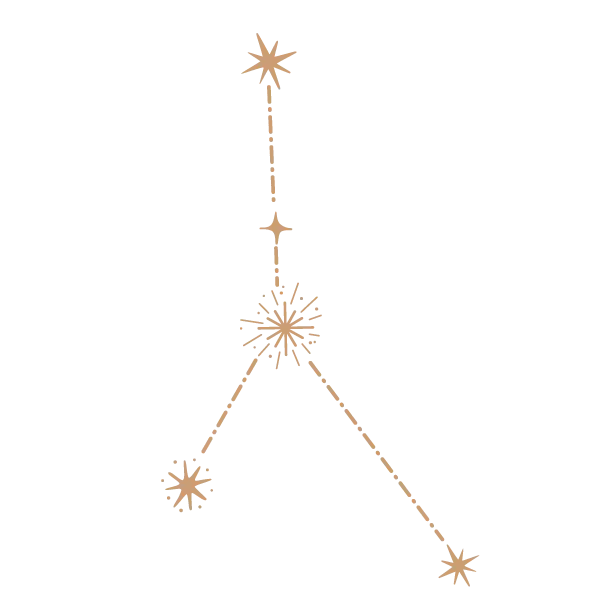 cancer-constellation