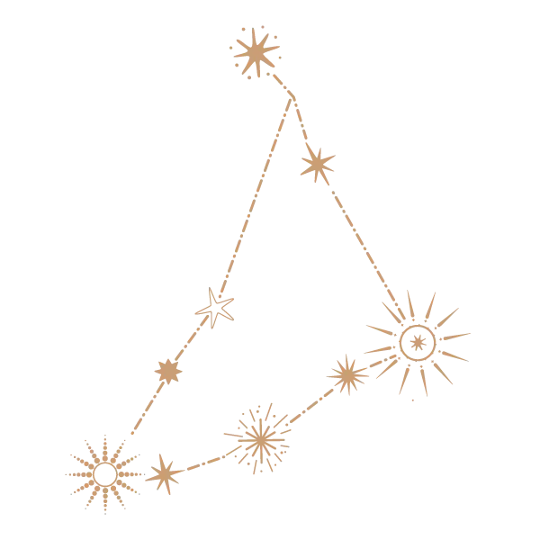 capricorn-constellation