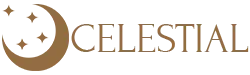 celestial-logo