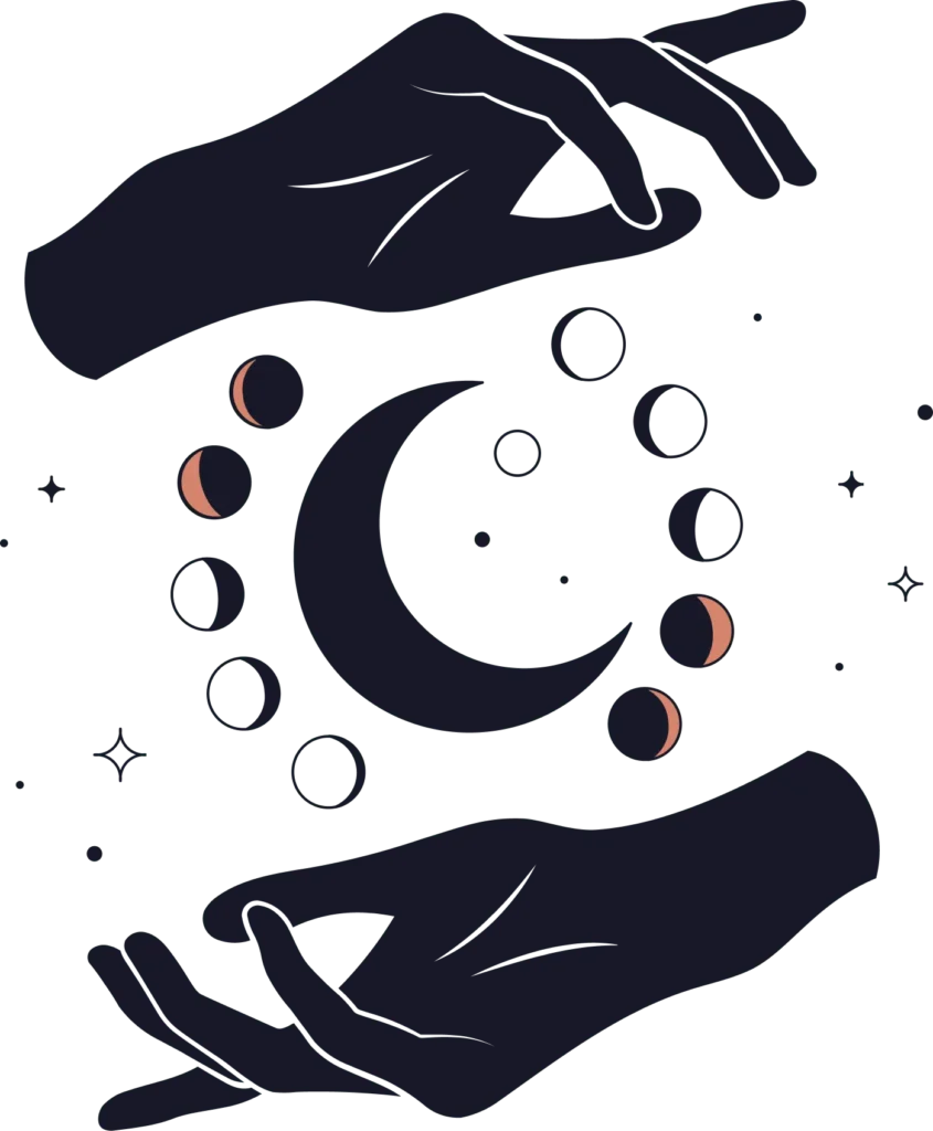 horoscope-section-home