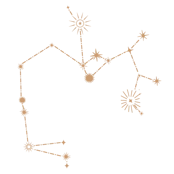 sagittarius-constellation