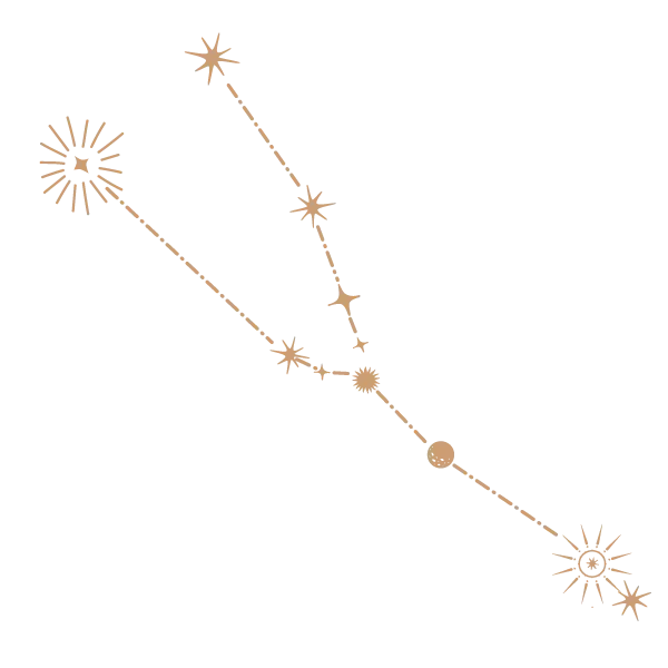 taurus-constellation